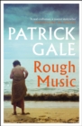 Rough Music : A gripping and evocative story of a Cornish holiday, and the dark secrets of family life - eBook