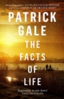 The Facts of Life - Book