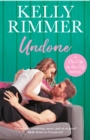 Undone : A unputdownable, emotional love story - Book