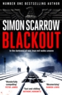 Blackout : The Richard and Judy Book Club pick - Book