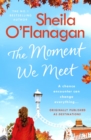 The Moment We Meet : Stories of love, hope and chance encounters by the No. 1 bestselling author - eBook