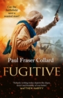 Fugitive (Jack Lark, Book 9) : British Expedition to Abyssinia, 1868 - Book