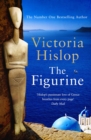 The Figurine : The must-read book for the beach from the Sunday Times No 1 bestselling author - Book