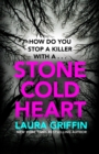 Stone Cold Heart : The thrilling new Tracers novel - eBook
