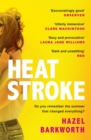 Heatstroke : a dark, compulsive story of love and obsession - eBook