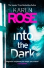 Into the Dark (The Cincinnati Series Book 5) : the absolutely gripping Sunday Times Top Ten bestseller - eBook