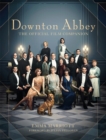 Downton Abbey : The Official Film Companion - eBook