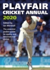 Playfair Cricket Annual 2020 - eBook