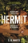 Hermit : the international bestseller from the author of RED DIRT ROAD - eBook