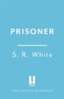 Prisoner - eBook