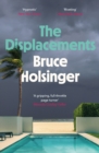 The Displacements - eBook
