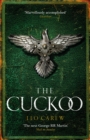 The Cuckoo (The UNDER THE NORTHERN SKY Series, Book 3) - Book
