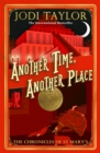 Another Time, Another Place - eBook