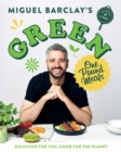 Green One Pound Meals : Delicious for you, good for the planet - Book