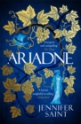 Ariadne : The Mesmerising Sunday Times Bestselling Retelling of Ancient Greek Myth - Book