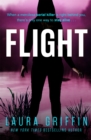 Flight : A heart-pounding, race-against-the-clock romantic thriller - eBook