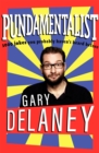 Pundamentalist : 1,000 jokes you probably haven't heard before - Book