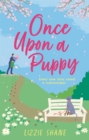 Once Upon a Puppy : The latest whimsical, heart-warming, opposites-attract tale in the Pine Hollow series! - eBook