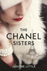 The Chanel Sisters - eBook