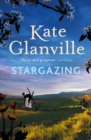 Stargazing : A captivating and charming read of love and family secrets to curl up with this autumn - Book