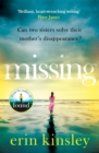 Missing : the emotional and gripping thriller from the bestselling author of FOUND - eBook