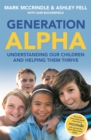 Generation Alpha - eBook
