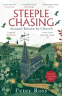 Steeple Chasing : Around Britain by Church - eBook