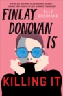 Finlay Donovan Is Killing It : the most hilarious murder-mystery heroine of all time! - eBook
