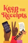 Keep the Receipts : THE SUNDAY TIMES BESTSELLER - Book