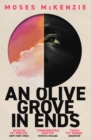 An Olive Grove in Ends : The dazzling debut novel about love, faith and community, by an electrifying new voice - eBook