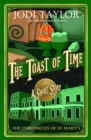 The Toast of Time - eBook