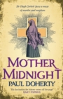 Mother Midnight (Hugh Corbett 22) - eBook