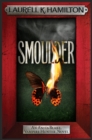 Smoulder : Anita Blake 29 - eBook