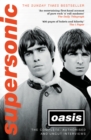 Supersonic : The Complete, Authorised and Uncut Interviews - eBook