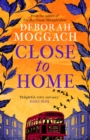 Close to Home - eBook