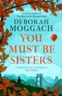 You Must Be Sisters - Book