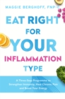 Eat Right For Your Inflammation Type