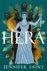 Hera : The beguiling story of the Queen of Mount Olympus - Book