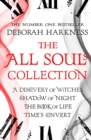 The All Souls Collection - eBook