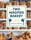 Two Magpies Bakery - Book