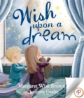 Wish Upon a Dream - eBook