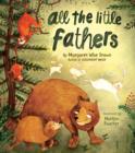 All the Little Fathers - eBook