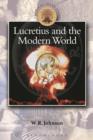 Lucretius in the Modern World - eBook