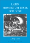 Latin Momentum Tests for GCSE - eBook