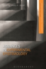 Advances in Experimental Epistemology - eBook