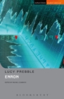 Enron - Book