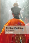 The Daoist Tradition : An Introduction - eBook