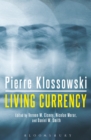 Living Currency - eBook