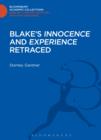Blake's 'Innocence' and 'Experience' Retraced - eBook