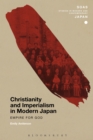 Christianity and Imperialism in Modern Japan : Empire for God - eBook